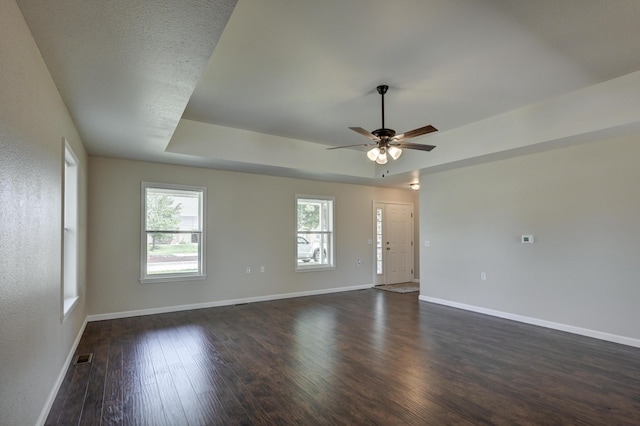 1412 Wyndham Ln, Carthage, MO 64836 - photo 8