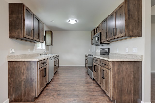 1412 Wyndham Ln, Carthage, MO 64836 - photo 10
