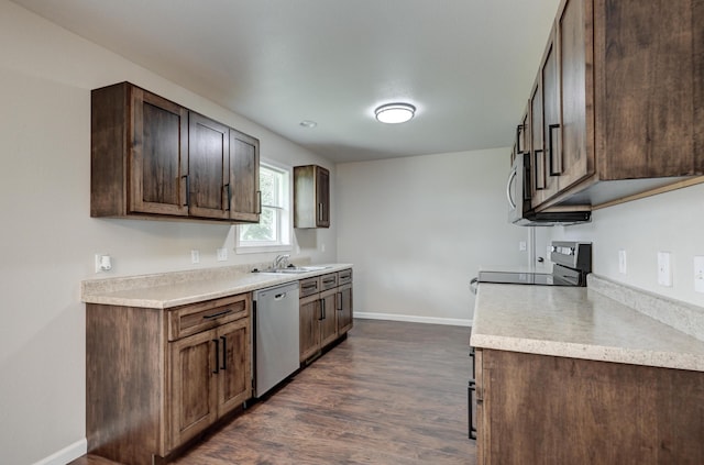 1412 Wyndham Ln, Carthage, MO 64836 - photo 11