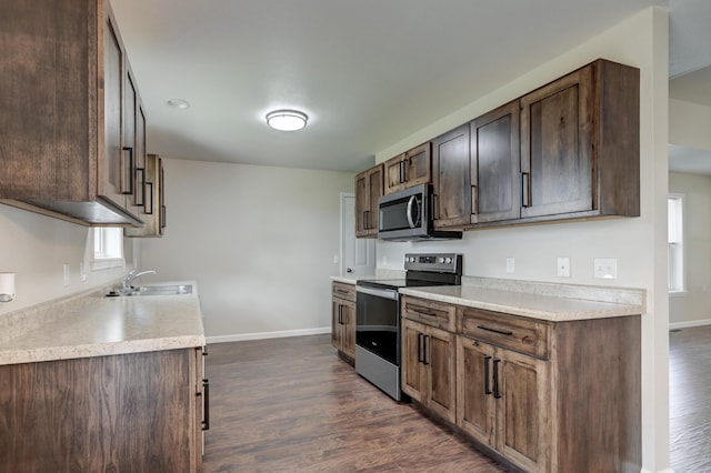 1412 Wyndham Ln, Carthage, MO 64836 - photo 12