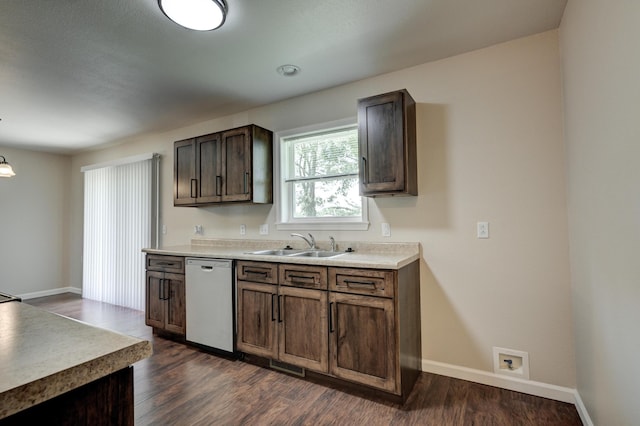1412 Wyndham Ln, Carthage, MO 64836 - photo 13
