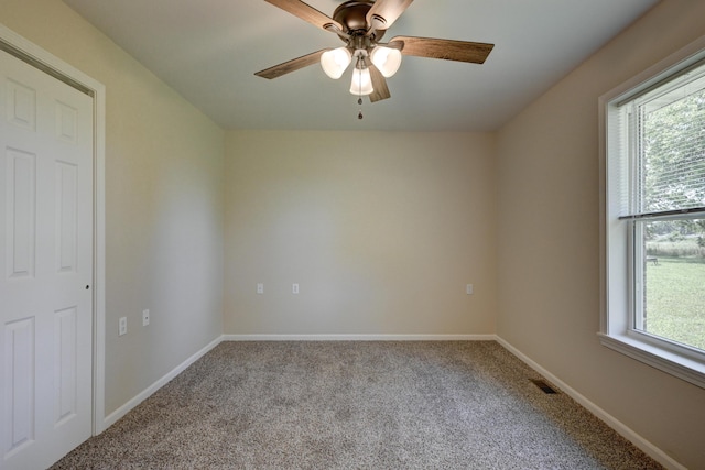 1412 Wyndham Ln, Carthage, MO 64836 - photo 16