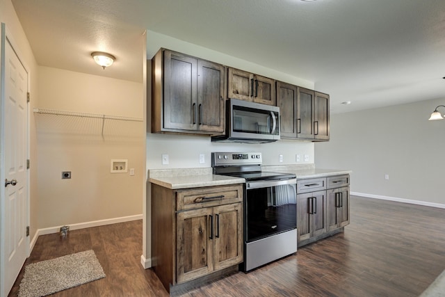 1412 Wyndham Ln, Carthage, MO 64836 - photo 14