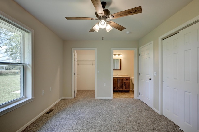 1412 Wyndham Ln, Carthage, MO 64836 - photo 17