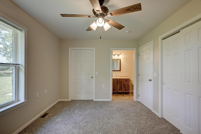 1412 Wyndham Ln, Carthage, MO 64836 - photo 18