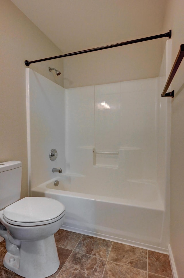1412 Wyndham Ln, Carthage, MO 64836 - photo 20