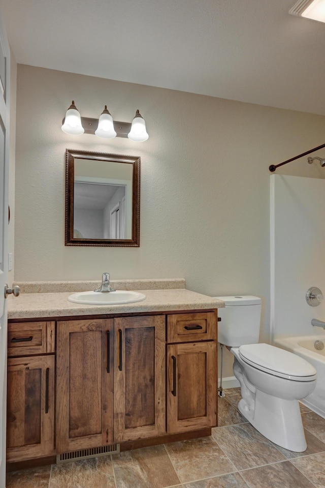 1412 Wyndham Ln, Carthage, MO 64836 - photo 19