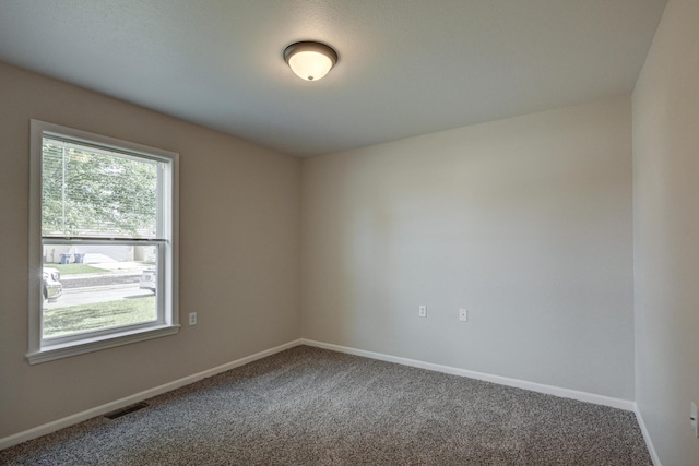 1412 Wyndham Ln, Carthage, MO 64836 - photo 21