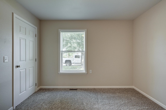 1412 Wyndham Ln, Carthage, MO 64836 - photo 22