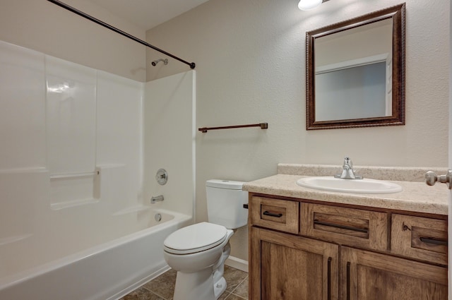 1412 Wyndham Ln, Carthage, MO 64836 - photo 24