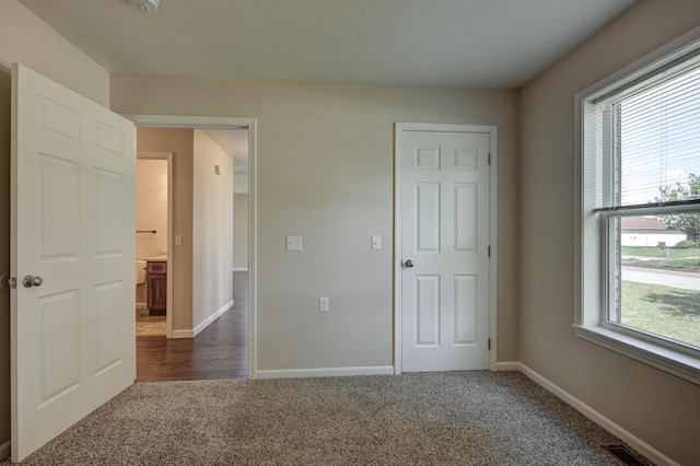 1412 Wyndham Ln, Carthage, MO 64836 - photo 23