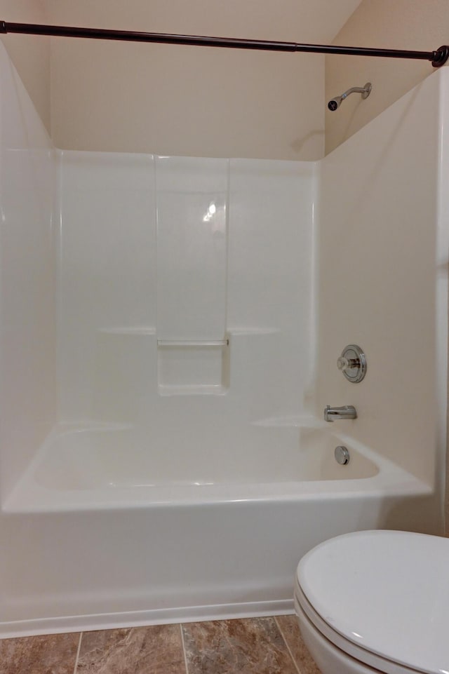 1412 Wyndham Ln, Carthage, MO 64836 - photo 26
