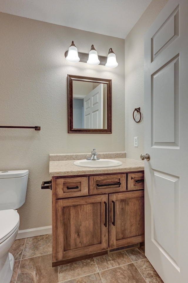 1412 Wyndham Ln, Carthage, MO 64836 - photo 25