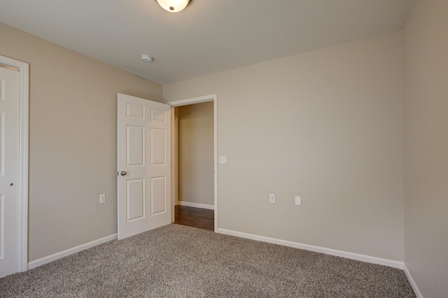 1412 Wyndham Ln, Carthage, MO 64836 - photo 29
