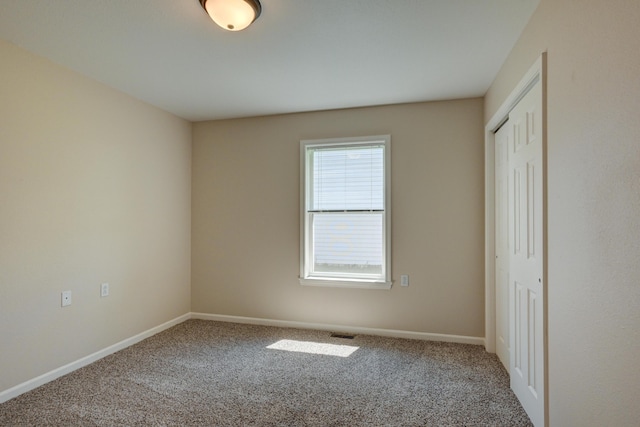 1412 Wyndham Ln, Carthage, MO 64836 - photo 27