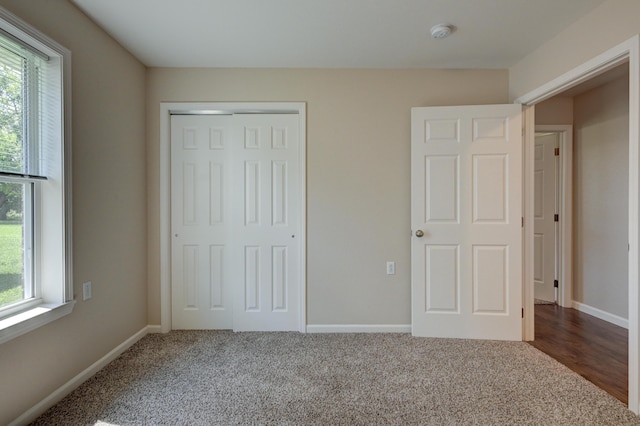 1412 Wyndham Ln, Carthage, MO 64836 - photo 28
