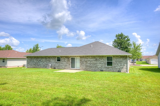 1412 Wyndham Ln, Carthage, MO 64836 - photo 30