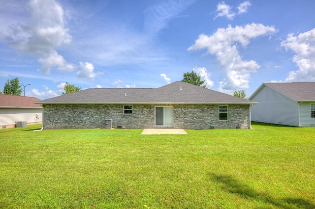 1412 Wyndham Ln, Carthage, MO 64836 - photo 31