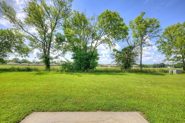 1412 Wyndham Ln, Carthage, MO 64836 - photo 32