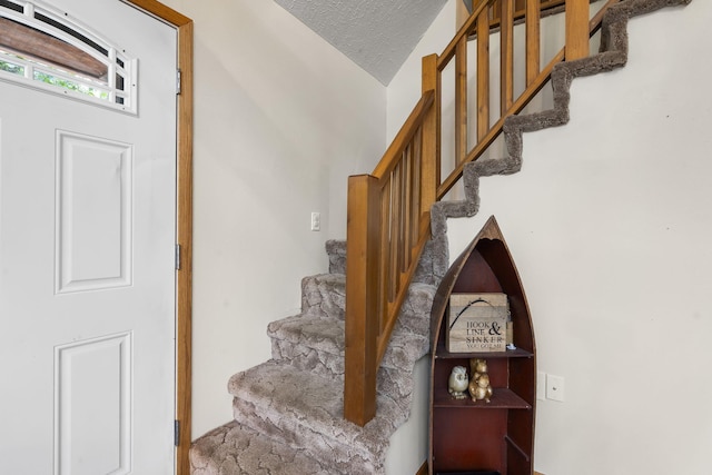 26355 Burr Oak Ln, Golden, MO 65658 - photo 16