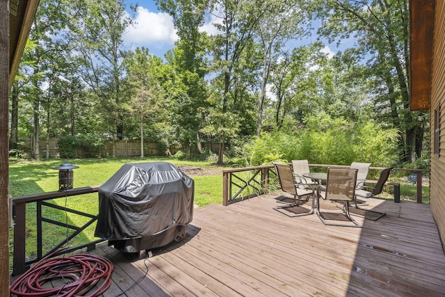26355 Burr Oak Ln, Golden, MO 65658 - photo 20