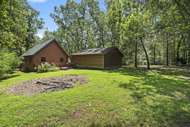 26355 Burr Oak Ln, Golden, MO 65658 - photo 23