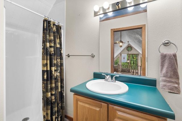 26355 Burr Oak Ln, Golden, MO 65658 - photo 19