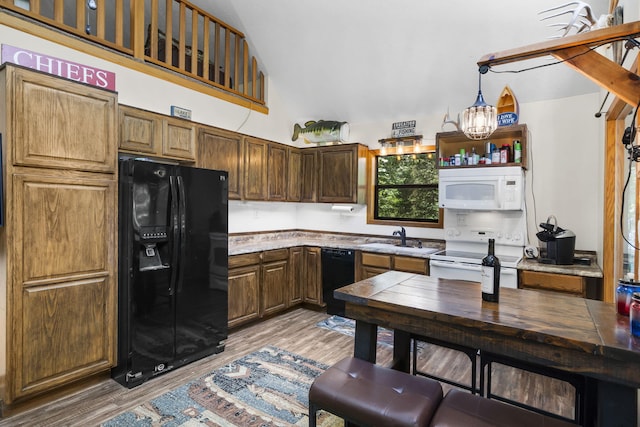 26355 Burr Oak Ln, Golden, MO 65658 - photo 7