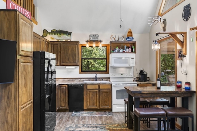 26355 Burr Oak Ln, Golden, MO 65658 - photo 6