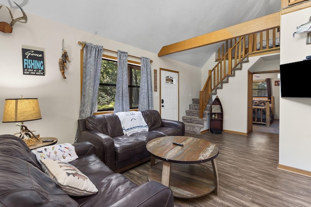 26355 Burr Oak Ln, Golden, MO 65658 - photo 4