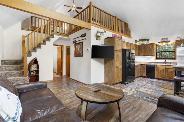 26355 Burr Oak Ln, Golden, MO 65658 - photo 5