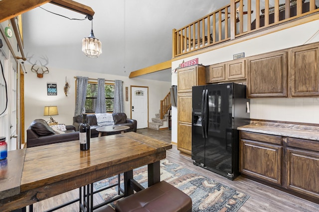 26355 Burr Oak Ln, Golden, MO 65658 - photo 9