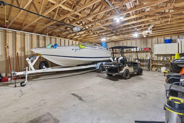 26355 Burr Oak Ln, Golden, MO 65658 - photo 24