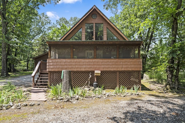 26355 Burr Oak Ln, Golden, MO 65658 - photo 25