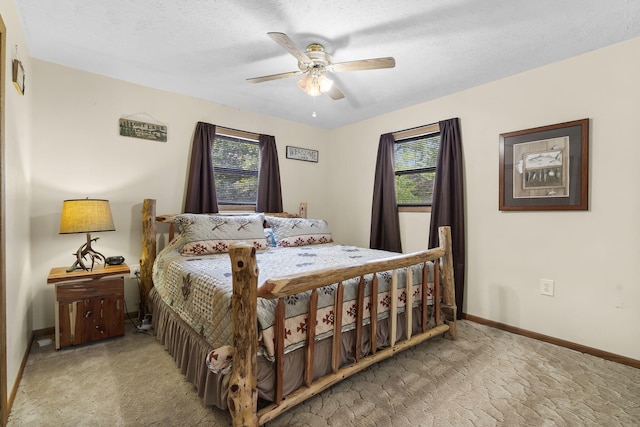 26355 Burr Oak Ln, Golden, MO 65658 - photo 15
