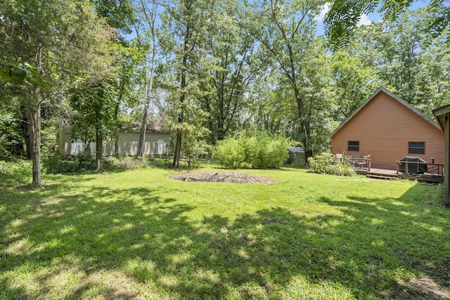 26355 Burr Oak Ln, Golden, MO 65658 - photo 22