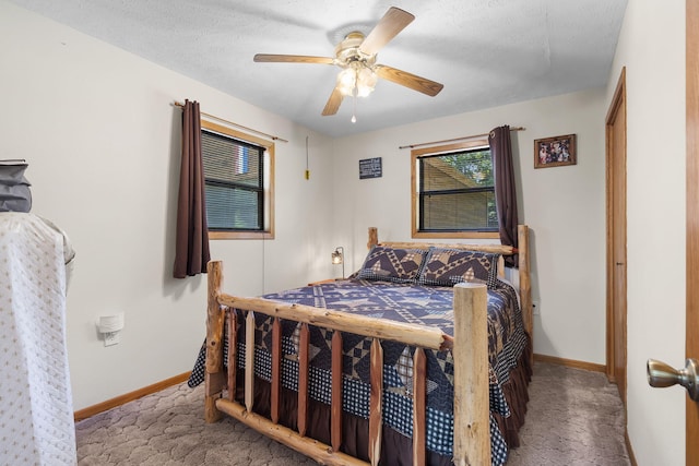 26355 Burr Oak Ln, Golden, MO 65658 - photo 12