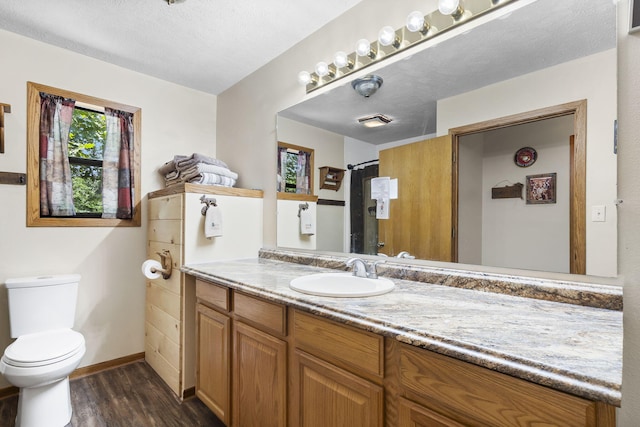 26355 Burr Oak Ln, Golden, MO 65658 - photo 13