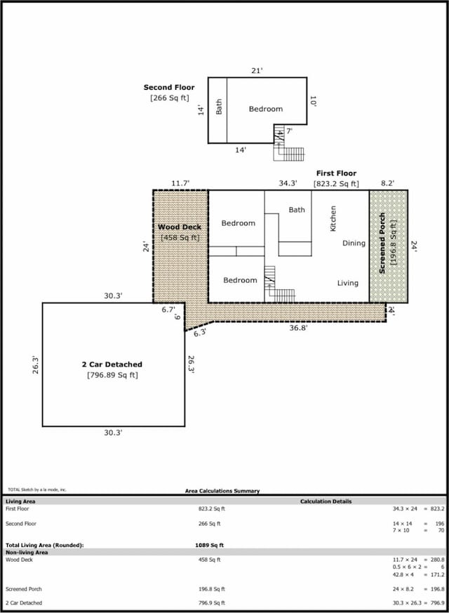 26355 Burr Oak Ln, Golden, MO 65658 - photo 34