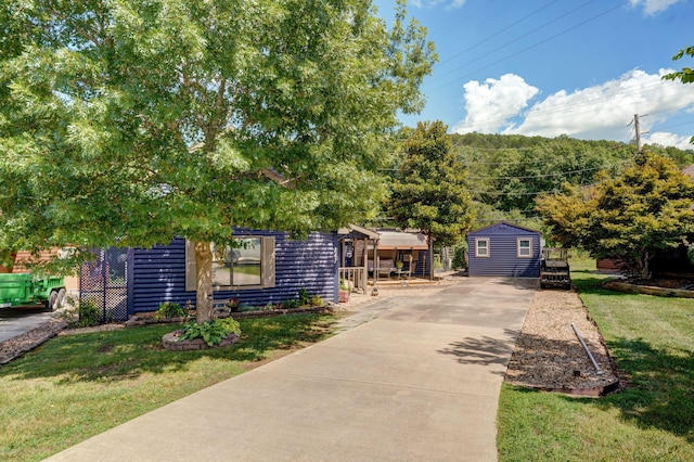 141 Bears Paw Way, Hollister, MO 65672 - photo 6