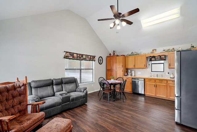 141 Bears Paw Way, Hollister, MO 65672 - photo 9