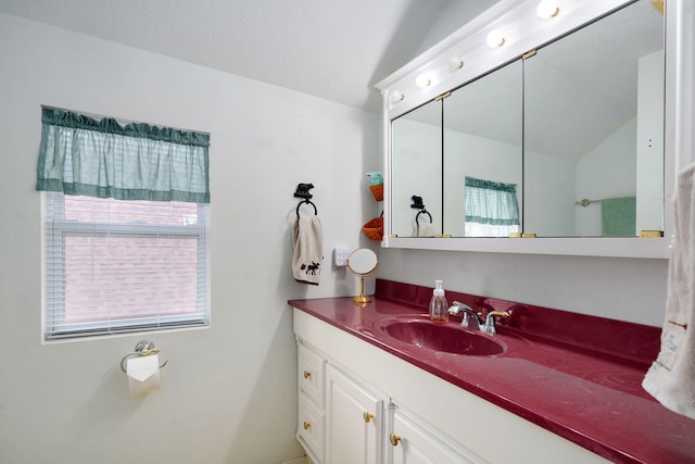 141 Bears Paw Way, Hollister, MO 65672 - photo 21