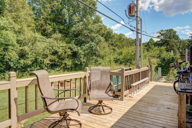 141 Bears Paw Way, Hollister, MO 65672 - photo 26