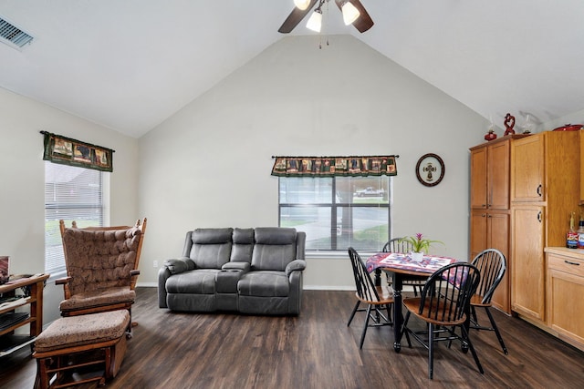 141 Bears Paw Way, Hollister, MO 65672 - photo 12