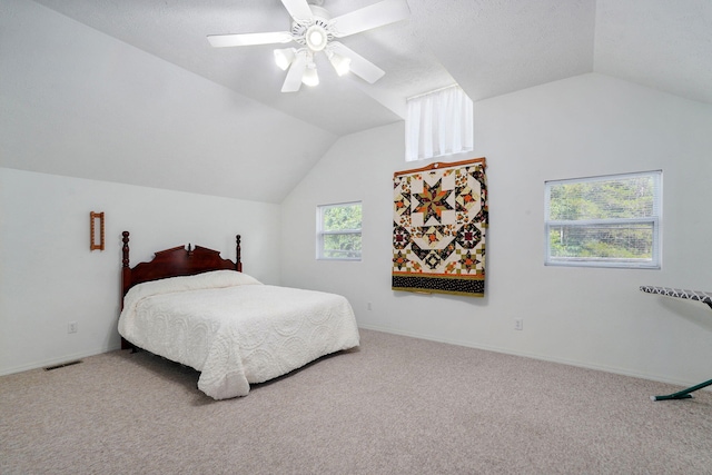 141 Bears Paw Way, Hollister, MO 65672 - photo 19