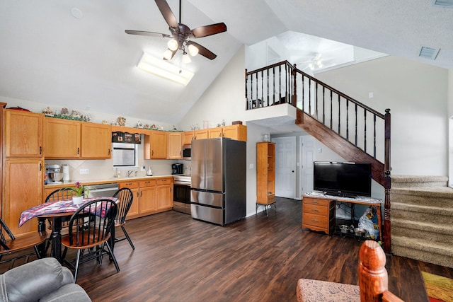 141 Bears Paw Way, Hollister, MO 65672 - photo 8