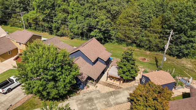 141 Bears Paw Way, Hollister, MO 65672 - photo 5