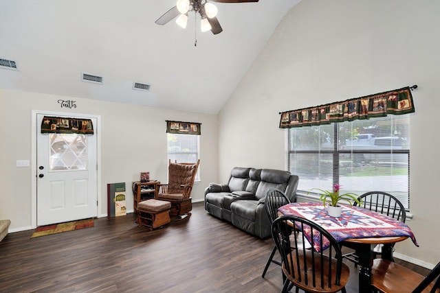 141 Bears Paw Way, Hollister, MO 65672 - photo 11