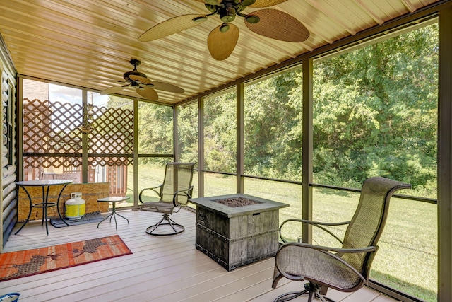141 Bears Paw Way, Hollister, MO 65672 - photo 27