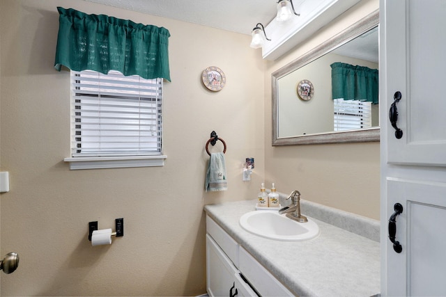 141 Bears Paw Way, Hollister, MO 65672 - photo 15